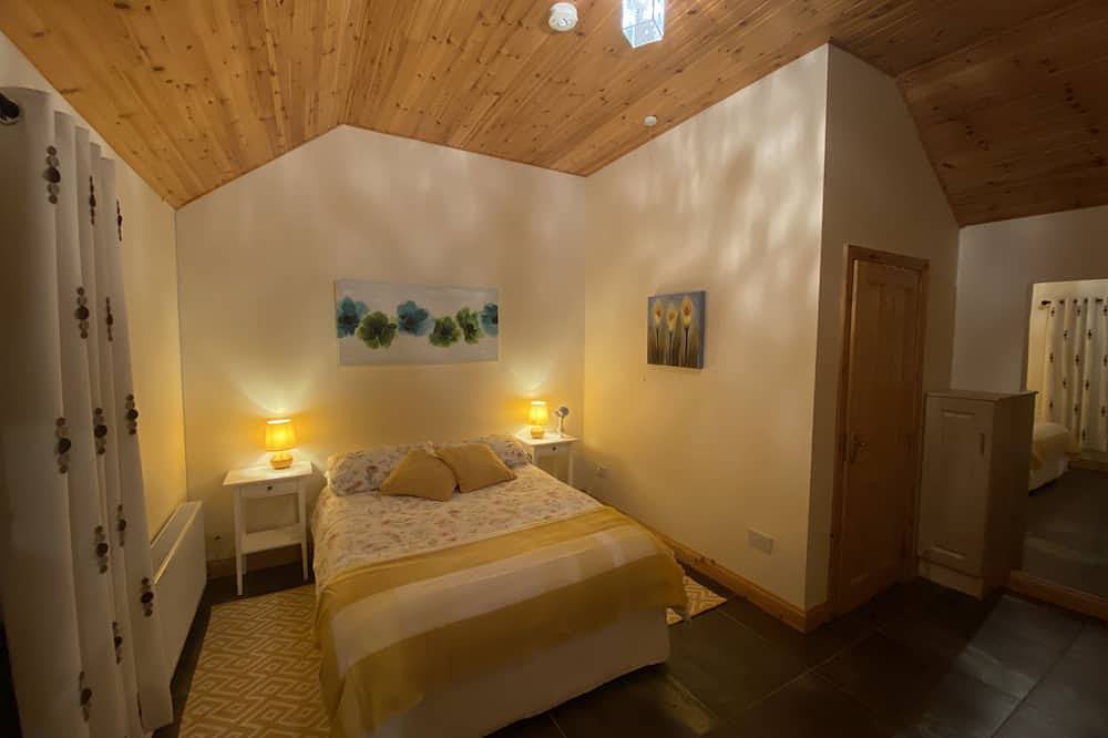 Donegal Cottage, Panorama-Meerblick, auf Wild Atlantic Way, Wifi in Inishowen, County Donegal