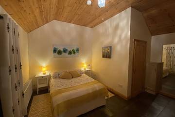 Cottage for 3 People in Inishowen, County Donegal, Photo 2