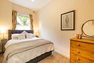 Holiday Rental for 4 People in Overstrand, Norfolk, Photo 2