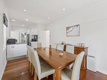 Ferienwohnung für 7 Personen in Melbourne, Victoria, Bild 3