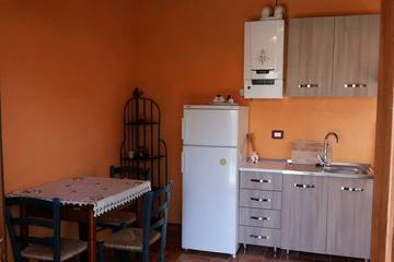 B&b per 4 Persone in Spoleto, Provincia di Terni, Foto 3