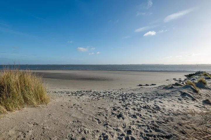 Vakantiehuis voor 4 personen, with zwembad and tuin as well as uitzicht - 1