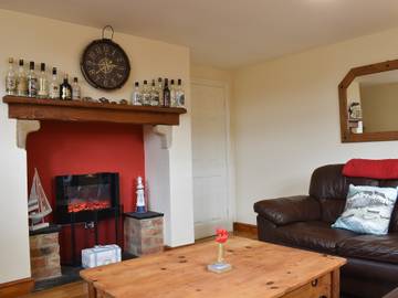 Cottage for 5 People in Whitby, North Yorkshire, Photo 1