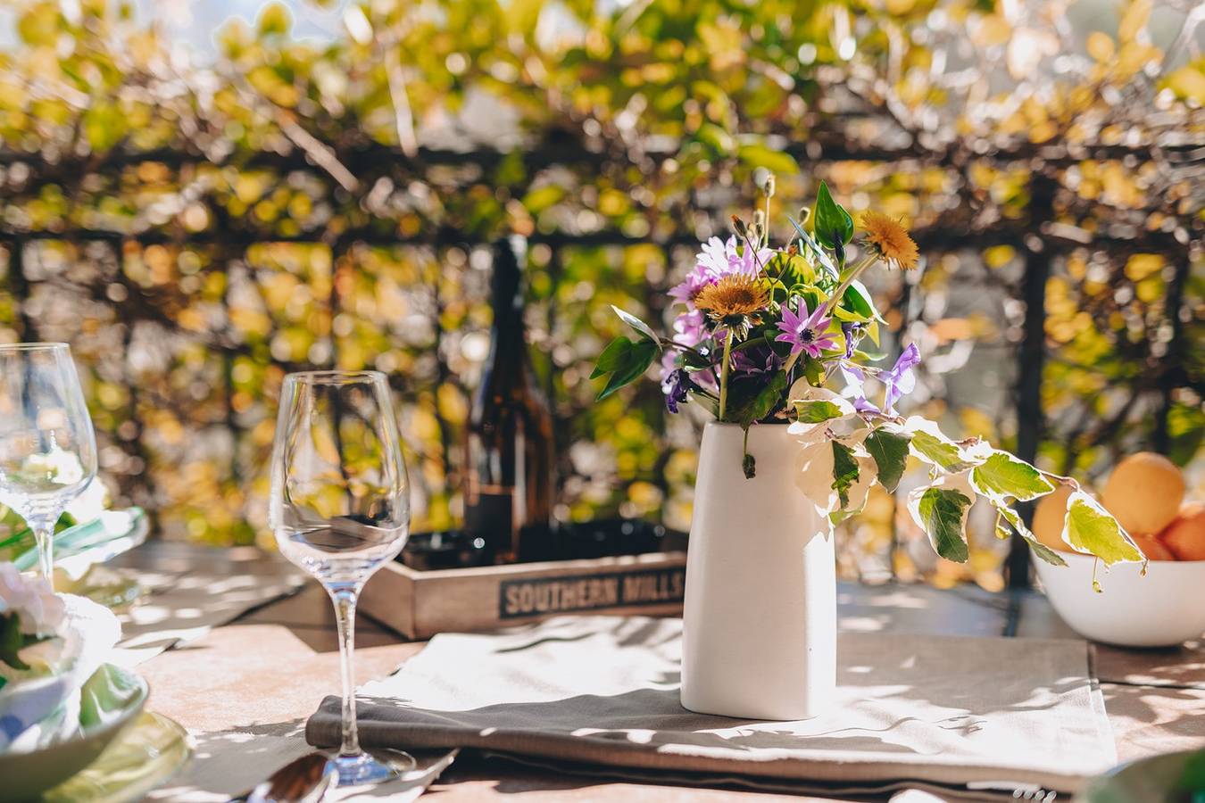 Ganze Wohnung, Schöne Wohnung Green Gallery in Malinska in Vantacici, Krk