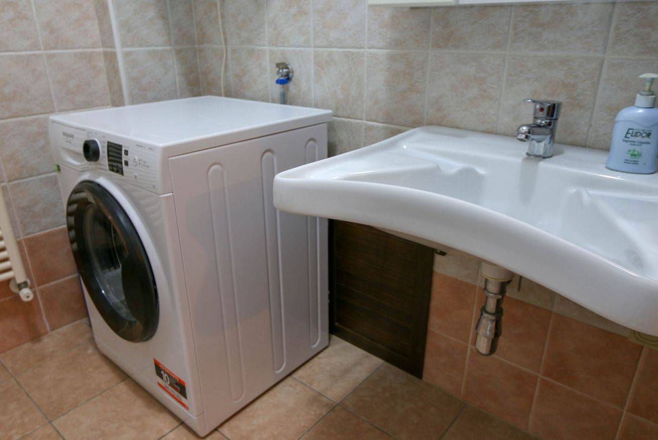 Appartement entier, Maison Pia  in Oliena, Barbagia