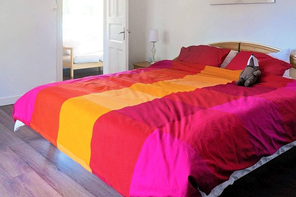 6 Personen Ferienhaus in Billingsfors in Dalsland