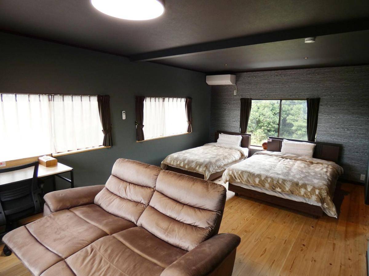 Kirishima - House - Vacation Stay 18127 in Kagoshima Prefecture