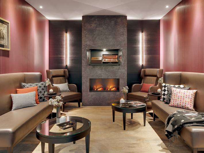 Hotel für 4 Personen, mit Terrasse, mit Haustier in Lörrach - 3