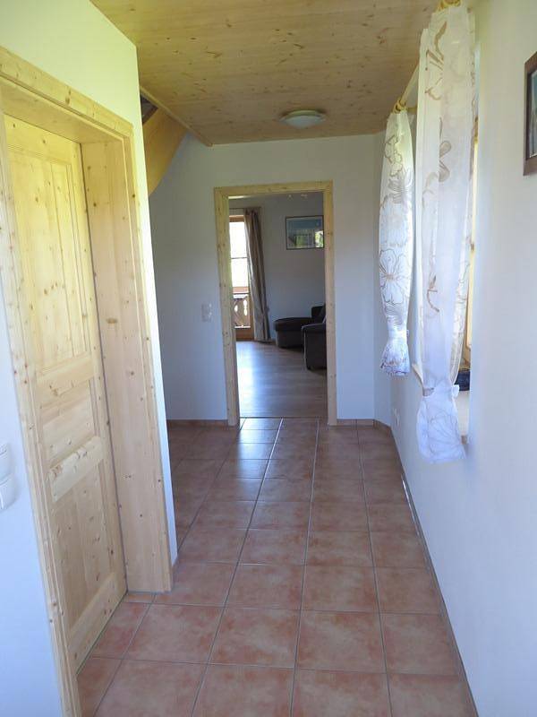 Ferienwohnung Lackerschmid - holiday flat, foto 12
