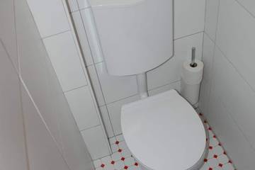 B&b für 4 Personen in Sankt Kanzian am Klopeiner See, Südkärnten, Bild 2