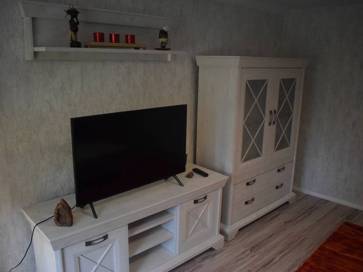 Ferienwohnung für 4 Personen in Sachsen-Anhalt - 2