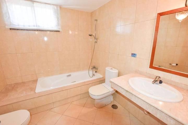 Casa rural para 6 personas, con Terraza y Jardín además de Piscina y Vistas en Península de Jandía - 4