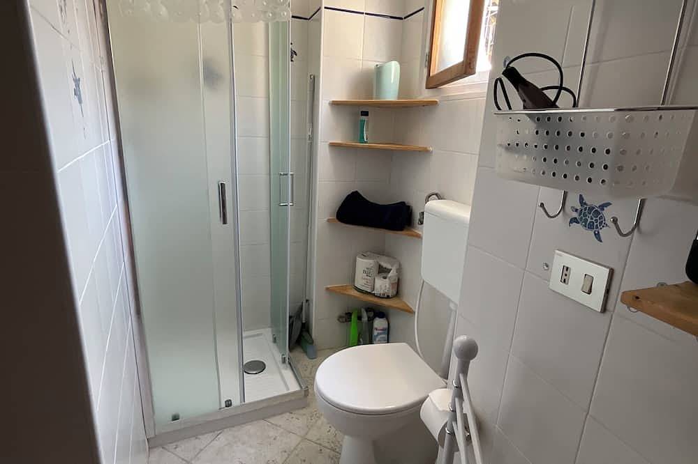 Appartement entier, Appartement à 100 mètres de l’édicule “La Bollente” in Acqui Terme, Province d'Alexandrie