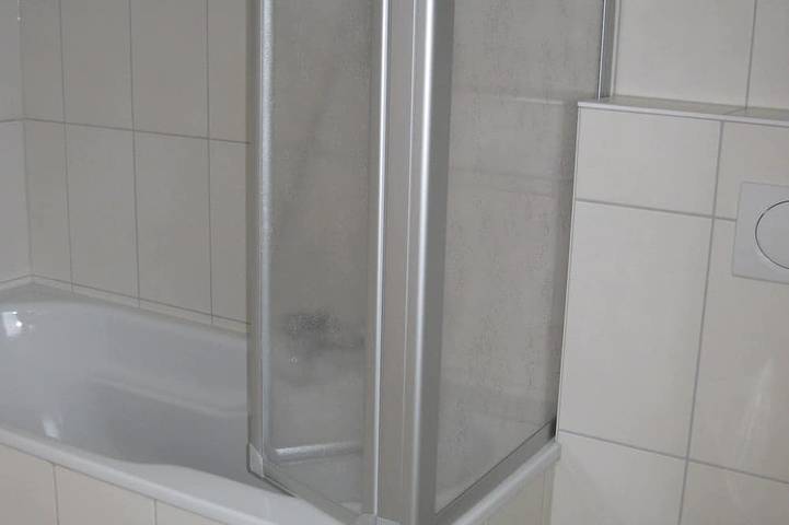 Ferienwohnung für 2 Personen, mit Haustier in Fahrdorf - 4