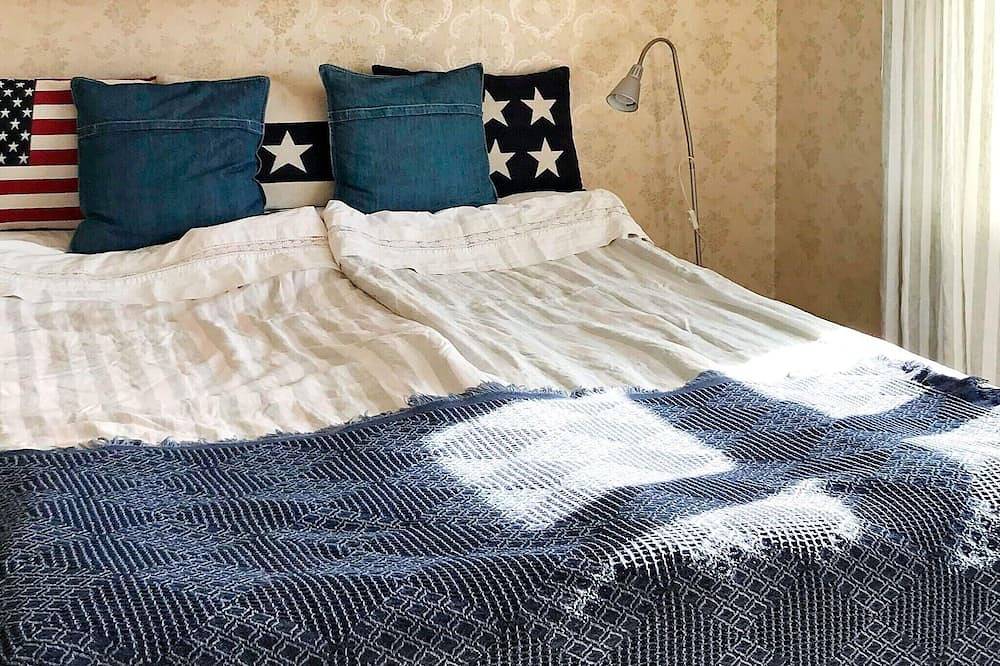 Panoramablick auf das Meer in Skarhamn-By Traum in Skärhamn, Norra Västkusten