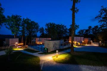 Ferme pour 2 Personnes dans Sarlat-la-Canéda, Périgord Noir, Photo 2