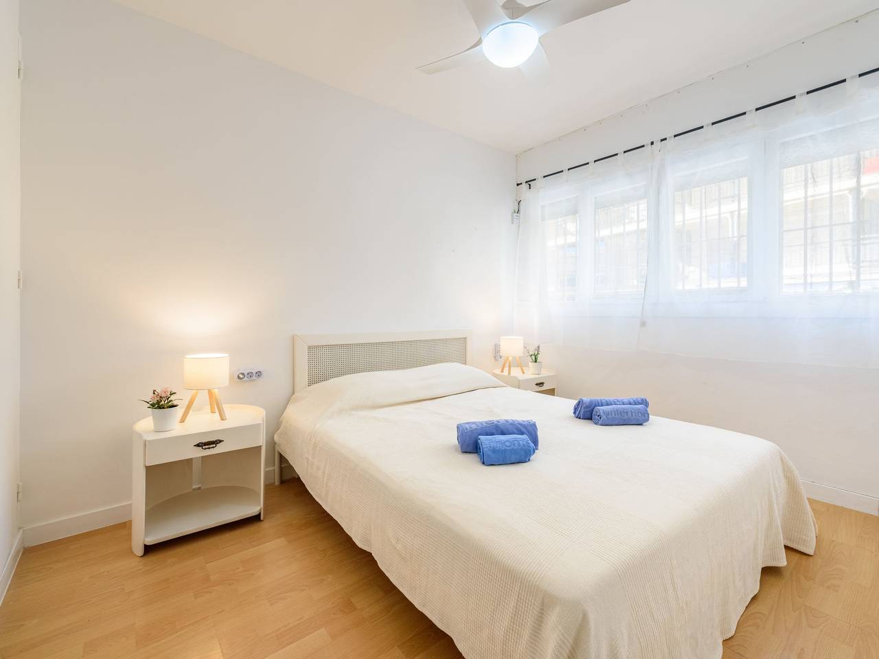 Appartement entier, Del Sol in Salou, Costa Dorada