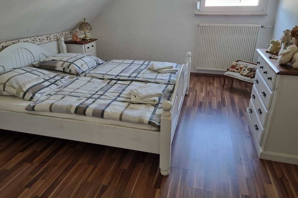 Ganze Wohnung, Wohnung Birgit in Kobern-Gondorf, Osteifel