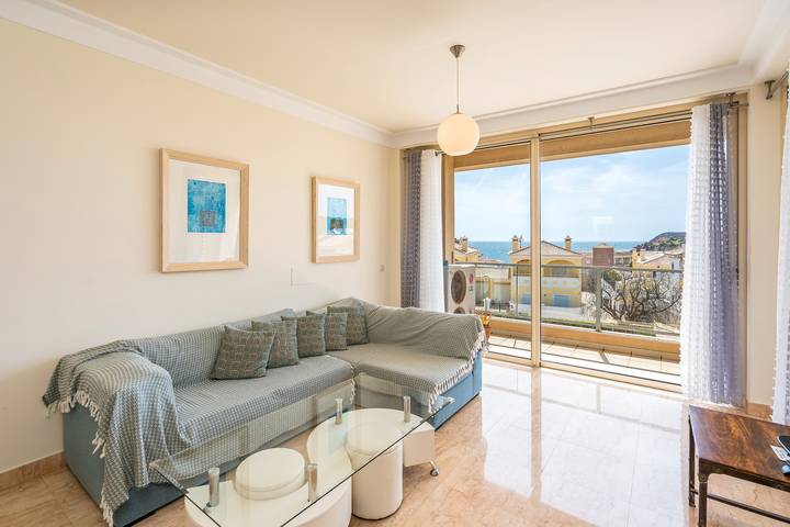 Gîte pour 4 personnes, avec balcon dans Luz - 3