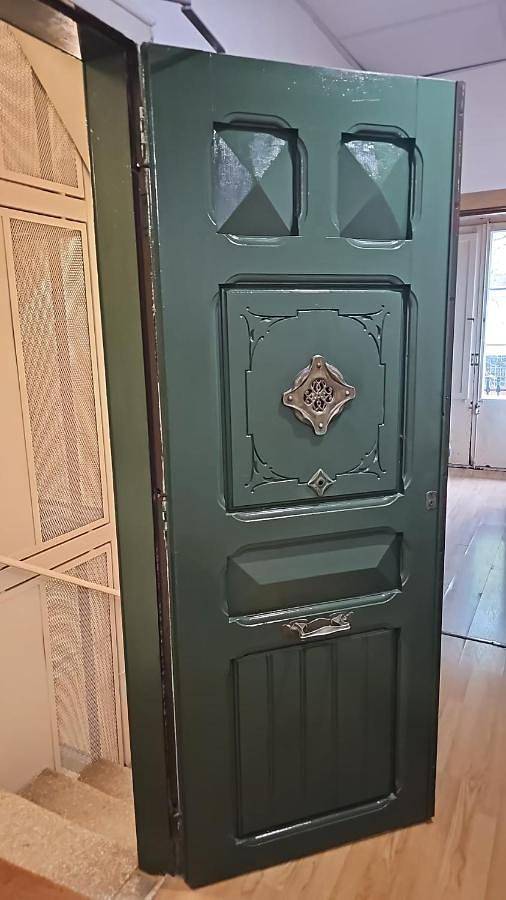 Barcelona Rooms 294 in Centro Barcelona, Barcelona