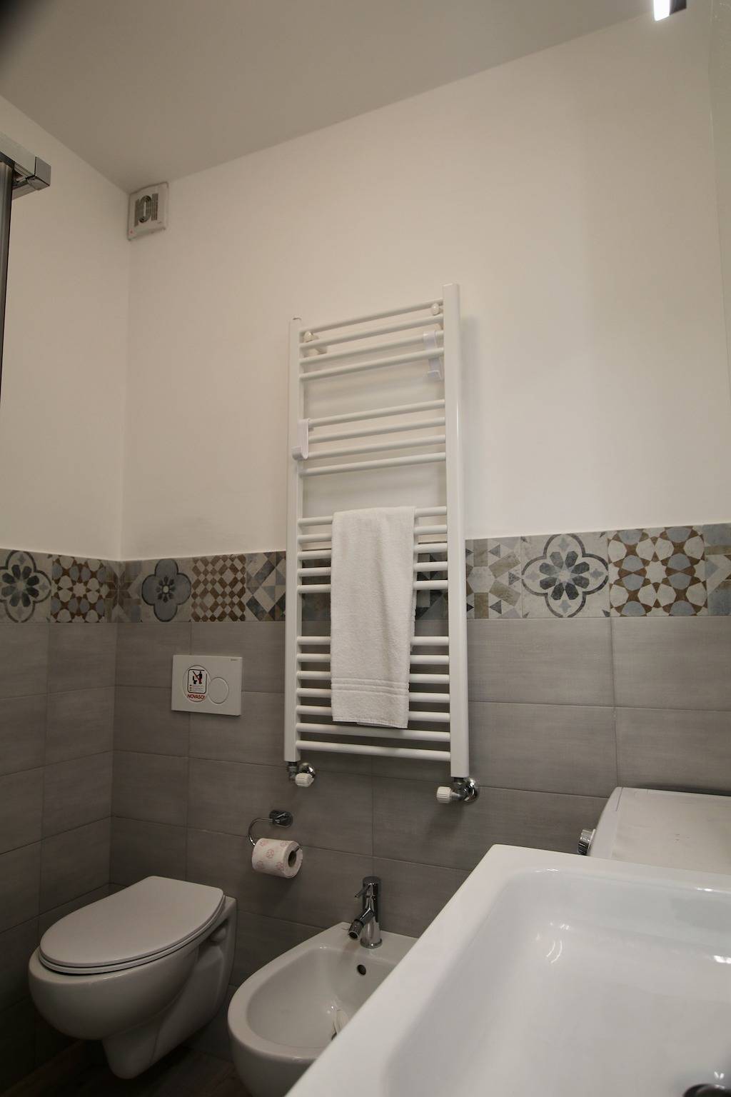 Ganze Wohnung, Casa Giusy in Varazze (Stadt), Varazze