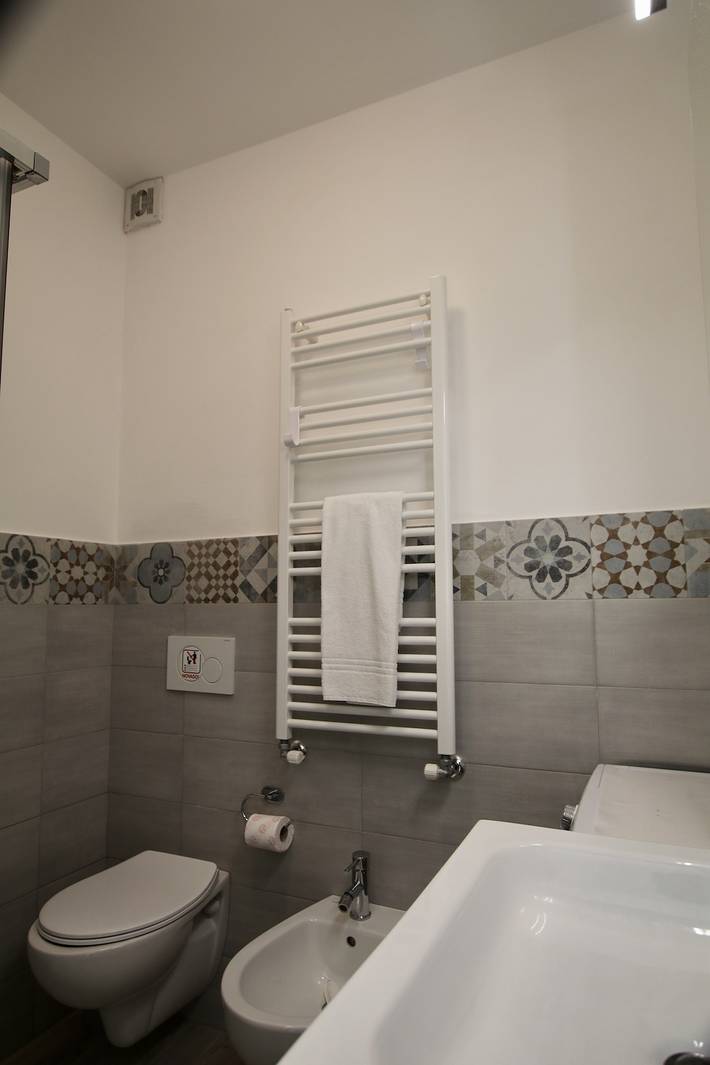 Ganze Wohnung, Casa Giusy in Varazze (Stadt), Varazze