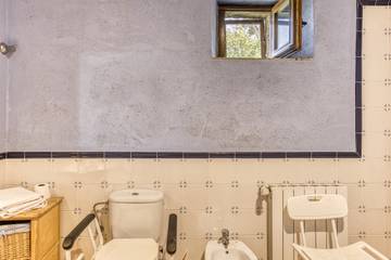 Chambre D’hôte pour 2 Personnes dans Serra de Daró, Catalogne, Photo 4