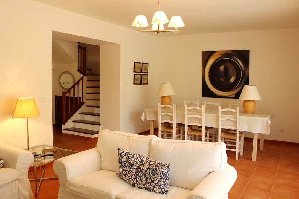 Quinta dos Anjos - Huis met 3 Slaapkamers, foto 6