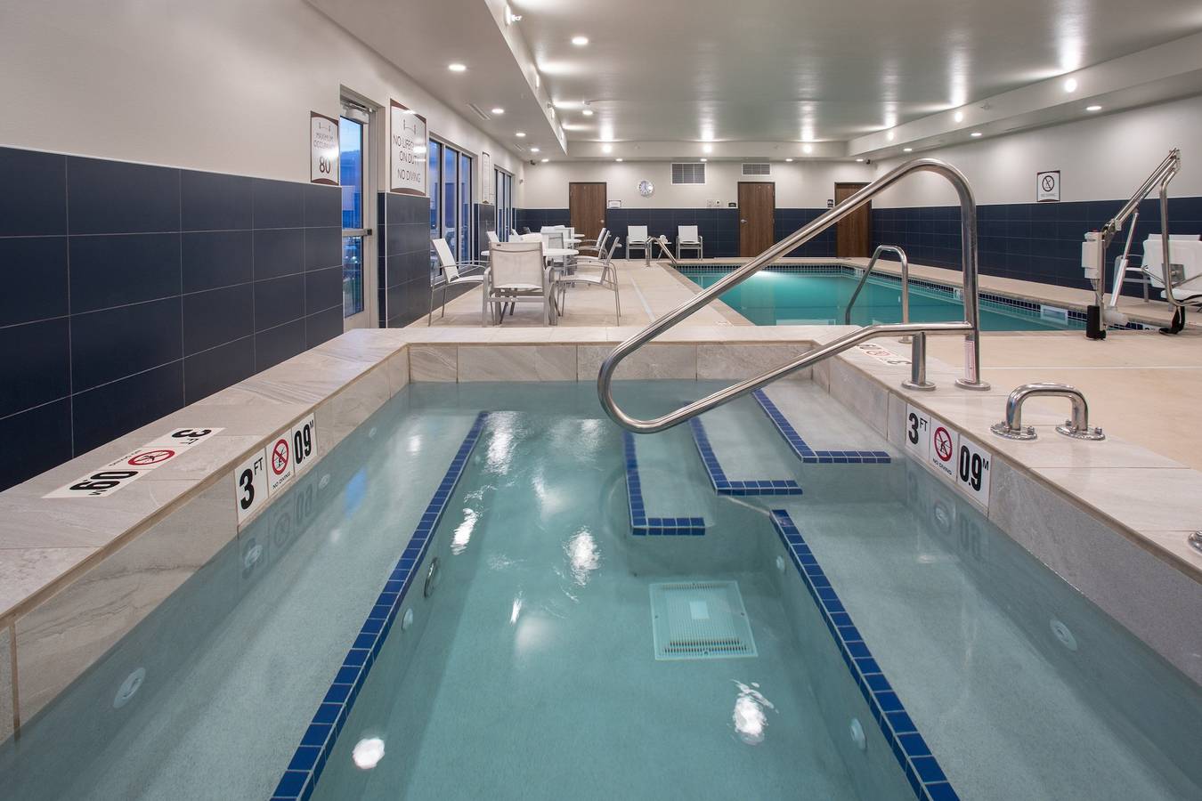 Geheel appartement, Staybridge Rapid City - Rushmore in Rapid City, Black Hills