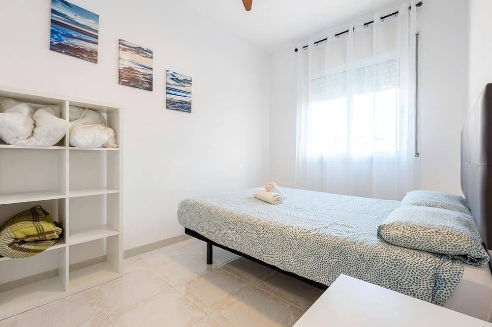 Casa con piscina y barbacoa a 200m playa in Creixell, Costa Dorada