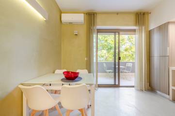 Ferienwohnung für 4 Personen in Otranto, Otranto und Umgebung, Bild 2