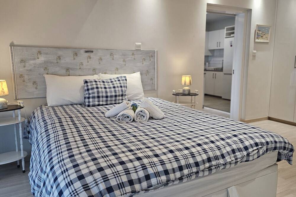 Appartamento intero, Stay Armonia Central Suite in Nicosia, Sud di Cipro