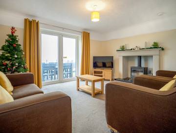 Cottage for 6 People in Broomholm, Norfolk, Photo 2