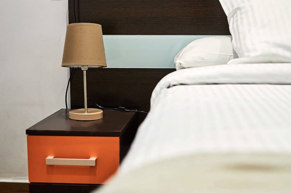 Entire apartment, Steps from the Wall, Your Home in Ávila in Ávila, Ávila Region