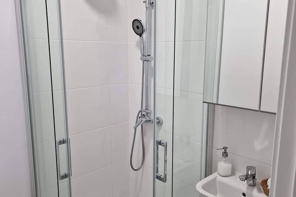 Entire apartment, Central 1-Bedroom Apartment in Historic Úbeda - Aurora2 in Úbeda, Jaén Province