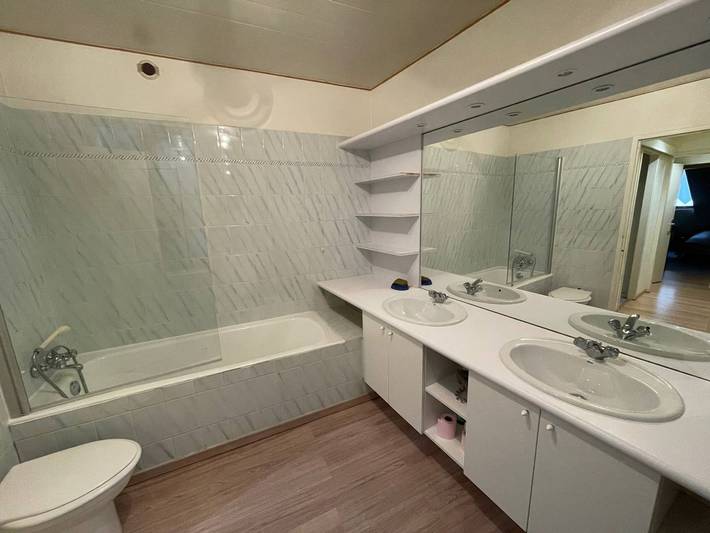 Gîte pour 12 personnes dans Office de Tourisme de Cauterets - 2