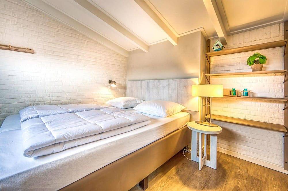 Geheel appartement, Gorgeous apartment in Schiermonnikoog in Schiermonnikoog