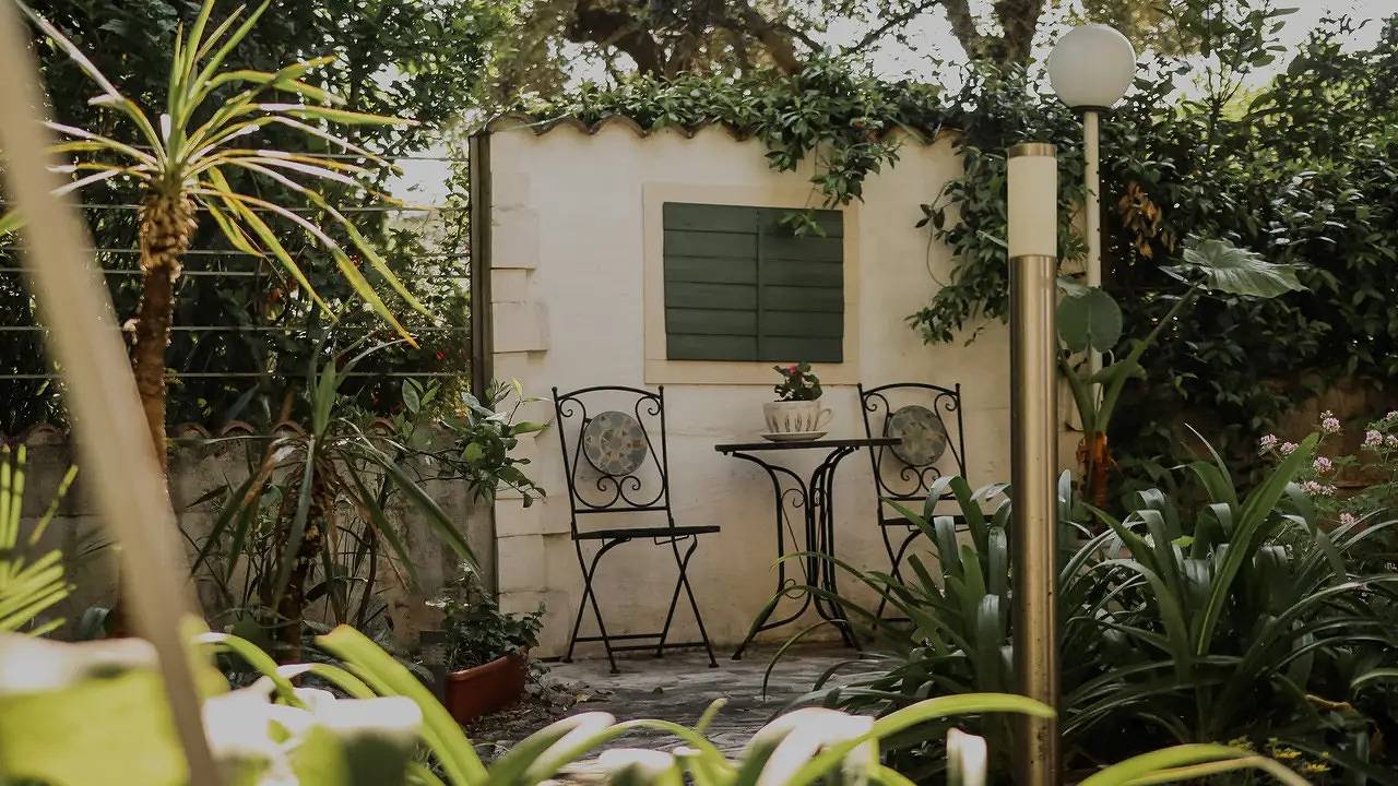 Appartamento vacanze a Orebic a partire da 153€ a notte