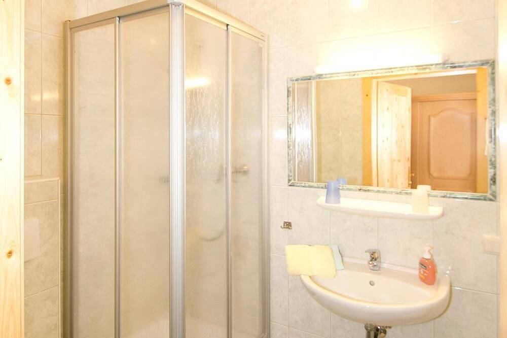 Apartment Bergkönig - Hotel Garni Hochwurzen in Rohrmoos, Schladming-Dachstein