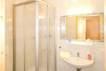 Bed And Breakfast für 8 Personen in Rohrmoos, Schladming und Umgebung, Bild 1