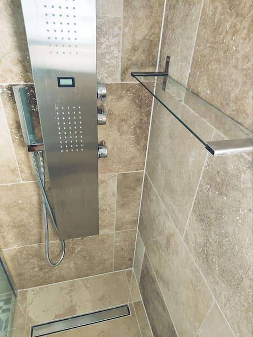 Appartement entier, Beau duplex familial avec jardin clôturé in Douvaine, Région de Thonon-les-Bains