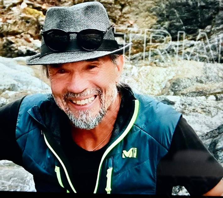 Gîte pour 5 personnes, avec vue et jardin, adapté aux familles à Mollens - 2