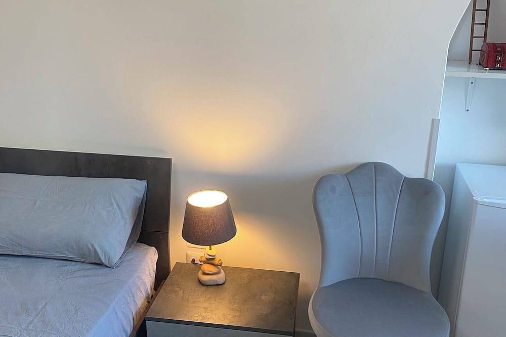 Appartamento intero, Mini Red Hub - Design Apartment \nvieni a immergerti nel verde!!! in Sant'Agapito, Matese