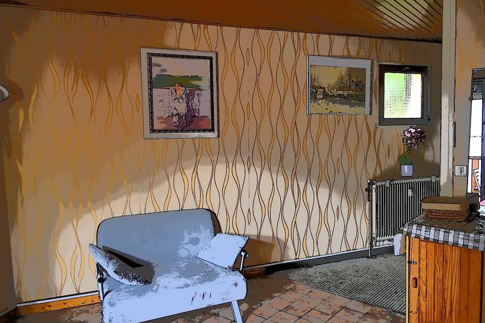 Ganze Wohnung, Jolie Studio au Coeur de Ville in Brides-les-Bains, Les Trois Vallées