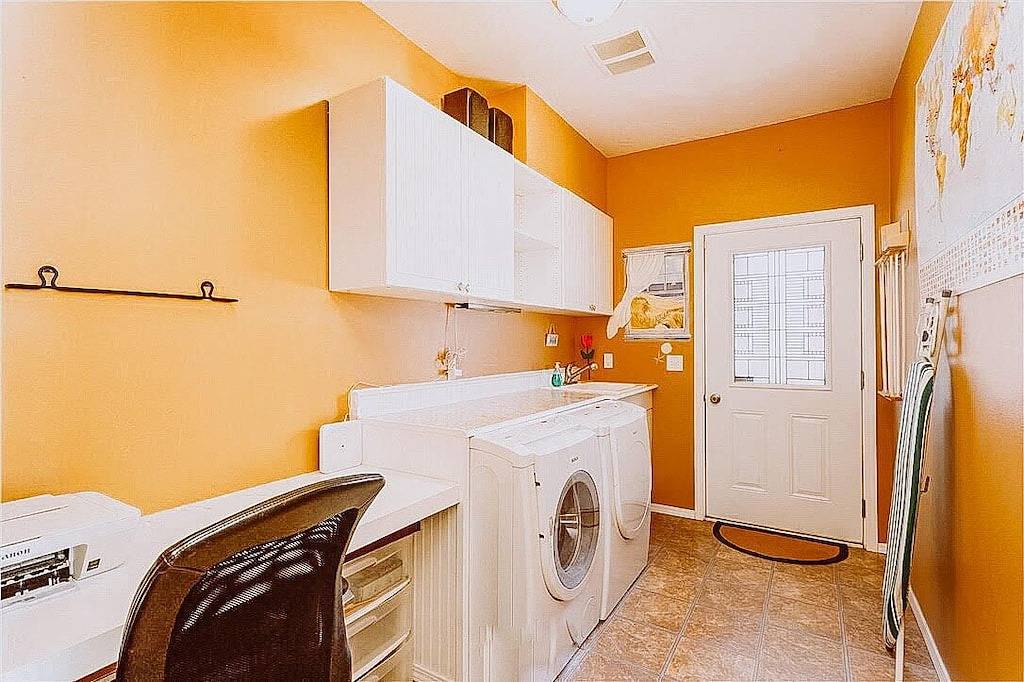 Vacation House for 8 Guests in Birch Bay, Washington