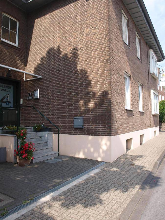 Hôtel pour 3 personnes dans Bas-Rhin - 2