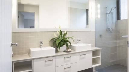 Holiday Home for 8 People in Byron Bay, New South Wales, Photo 3