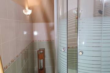 Chambre D’hôte pour 2 Personnes dans Villefranche-sur-Cher, Région de Romorantin-Lanthenay, Photo 3