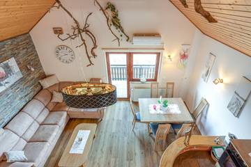 Ferienhaus für 6 Personen in Slowenien, Bild 4