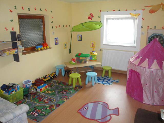 Bauernhaus für 5 Personen, mit Ausblick und Garten, mit Haustier in Innsbruck und Umgebung - 2